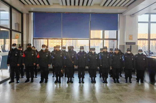 1708584501558526.png 圖片5_副本.png