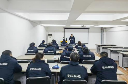 1708584519200305.png 圖片6_副本.png