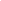 燒結(jié)機(jī)、環(huán)冷機(jī)、混料機(jī)、單輥破碎機(jī)